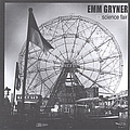 Emm Gryner - Science Fair альбом