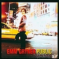 Emm Gryner - Public album