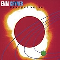 Emm Gryner - The Original Leap Year альбом