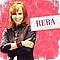 Reba Mcentire - Love Revival album