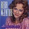 Reba Mcentire - Behind The Scene album