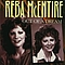 Reba Mcentire - Out Of A Dream album