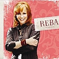 Reba Mcentire - Love Collection альбом