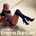 Emma Bunton - Life In Mono альбом