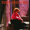 Reba Mcentire - The Last One To Know album