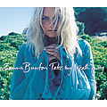 Emma Bunton - Take My Breath Away album
