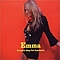 Emma Bunton - Crickets Sing for Anamaria (disc 2) альбом