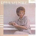 Reba Mcentire - What Am I Gonna Do About You альбом