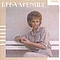 Reba Mcentire - What Am I Gonna Do About You album