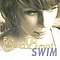 Emma Burgess - Swim album