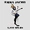 Emma Jacob - 2,232 Miles альбом