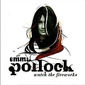 Emma Pollock - Watch The Fireworks альбом