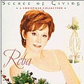Reba Mcentire - Secret Of Giving album