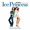 Emma Roberts - Ice Princess Soundtrack альбом