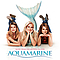 Emma Roberts - Aquamarine-Music From The Motion Picture album