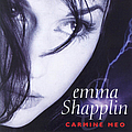 Emma Shapplin - Carmine Meo album