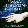 Emma Shapplin - The Concert in Caesarea альбом