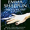 Emma Shapplin - The Concert in Caesarea album