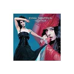 Emma Shapplin - Etterna (Argentina) альбом