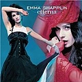 Emma Shapplin - Etterna (Argentina) album
