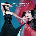 Emma Shapplin - Etterna (Argentina) album