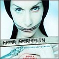Emma Shapplin - Discovering Yourself album