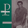 Emmanuel - Serie Platino album