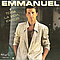 Emmanuel - Emmanuel Toda La Vida, Exitos альбом