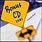 Emmi - Bonus CD 2001 album