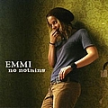 Emmi - No Nothing альбом