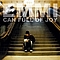Emmi - Can Full of Joy album