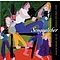 Emmy Rossum - Songcatcher album