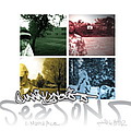 Cunninlynguists - Seasons альбом