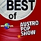 Curacao - Austro Pop Show - Best Of альбом