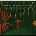 Current 93 - Judas as Black Moth (disc 1) альбом
