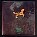 Current 93 - Island album