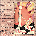 Current 93 - Of Ruine or Some Blazing Starre (The Broken Heart of Man) album