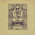 Current 93 - Imperium альбом