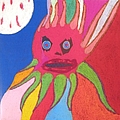 Current 93 - I Have a Special Plan for This World album