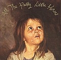 Current 93 - All the Pretty Little Horses album