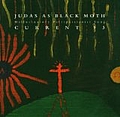 Current 93 - Judas As Black Moth (Disc 2) album