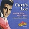 Curtis Lee - Pretty Little Angel Eyes album