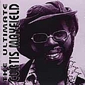 Curtis Mayfield - The Ultimate Curtis Mayfield (disc 1) альбом