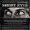 Curtis Mayfield - Short Eyes альбом