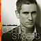 Curtis Stigers - The Collection 2000-2005 album