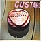 Custard - Loverama album
