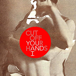 Cut Off Your Hands - You And I альбом