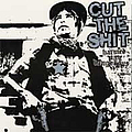 Cut The Shit - Harmed and Dangerous album