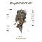 Cyanotic - Transhuman album