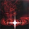 Cydonia - Cydonia album